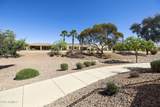 13449 Junipero Drive - Photo 74