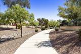 13449 Junipero Drive - Photo 78
