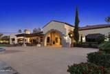 13449 Junipero Drive - Photo 80