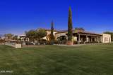 13449 Junipero Drive - Photo 81