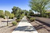 13449 Junipero Drive - Photo 82