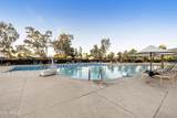 13449 Junipero Drive - Photo 83