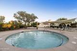 13449 Junipero Drive - Photo 84