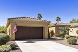13449 Junipero Drive - Photo 9