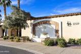 13449 Junipero Drive - Photo 91