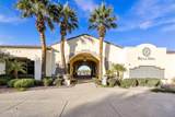 13449 Junipero Drive - Photo 92
