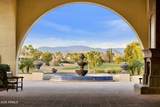 13449 Junipero Drive - Photo 93