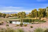 13449 Junipero Drive - Photo 94