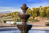 13449 Junipero Drive - Photo 95