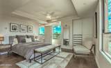 6803 Main Street - Photo 2