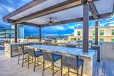 6803 Main Street - Photo 44