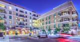 6803 Main Street - Photo 46