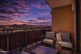6803 Main Street - Photo 49