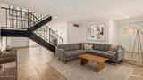 3109 Harmont Drive - Photo 1