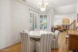 6117 Palomino Lane - Photo 10
