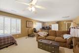 6117 Palomino Lane - Photo 11