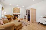 6117 Palomino Lane - Photo 12