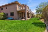 6117 Palomino Lane - Photo 13
