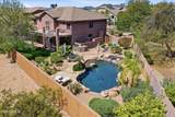6117 Palomino Lane - Photo 14