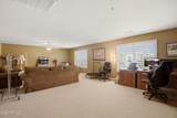 6117 Palomino Lane - Photo 15