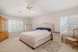 6117 Palomino Lane - Photo 16