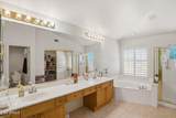 6117 Palomino Lane - Photo 17