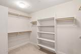 6117 Palomino Lane - Photo 18