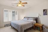 6117 Palomino Lane - Photo 19