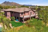 6117 Palomino Lane - Photo 2