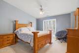 6117 Palomino Lane - Photo 20