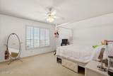 6117 Palomino Lane - Photo 21