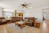 6117 Palomino Lane - Photo 7