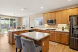 6117 Palomino Lane - Photo 8