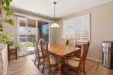 6117 Palomino Lane - Photo 9