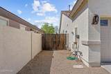 24420 60TH Lane - Photo 10