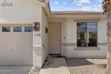 24420 60TH Lane - Photo 11