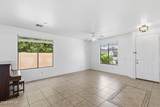 24420 60TH Lane - Photo 12