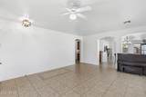 24420 60TH Lane - Photo 13