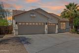 24420 60TH Lane - Photo 2