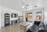 24420 60TH Lane - Photo 26