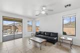 24420 60TH Lane - Photo 27