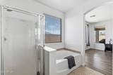 24420 60TH Lane - Photo 31