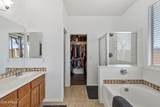 24420 60TH Lane - Photo 32
