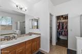 24420 60TH Lane - Photo 33