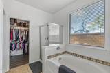 24420 60TH Lane - Photo 34
