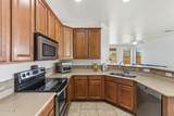 24420 60TH Lane - Photo 4