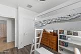 24420 60TH Lane - Photo 40