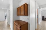 24420 60TH Lane - Photo 44