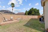 24420 60TH Lane - Photo 49