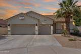 24420 60TH Lane - Photo 6